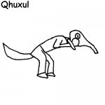 Qhuxul