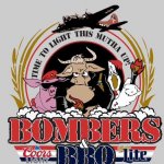 Bomber BBQ