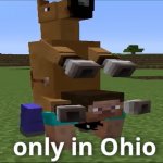 Ohio