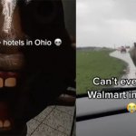 ohio