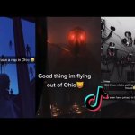 Ohio