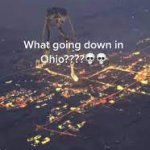 ohio