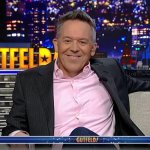 Greg Gutfeld meme