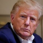 Rapist