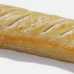 Sausage roll