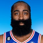 Harden