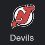 NJ Devils