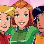 Sam Clover Alex template