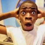 Nigga