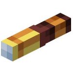 Minecraft Spyglass