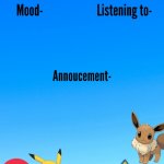Aidan-The-Pokemon-Loving-Artist's template meme