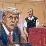 Now a legally-named sexual predator
