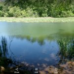 MOD FOR SHAREYOURPHOTOS