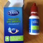 Eye drops