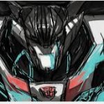 wheeljack