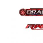 Raw draft template
