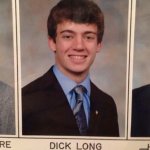 Dick Long