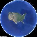 America