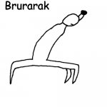 Brurarak