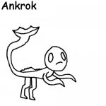 Ankrok