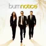 Burn Notice