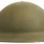 Brodie Helmet