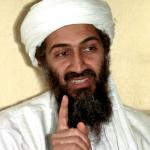 Osama bin Laden meme