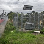 hurstbridge lubricator