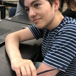 Do you believe in free will?