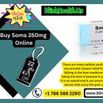 Order Soma 350mg Online Without Prescription with Credit Card