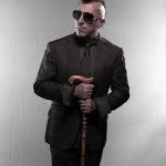 maynard james keenan