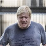 SweatyBoris