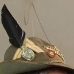 Alpino Hat