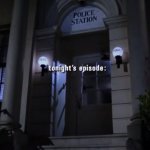Police Squad: Tonight's Episode