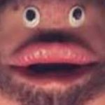 face meme