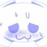 Discord UwU Meme Generator - Imgflip