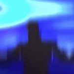. | image tagged in gifs,meme,batman slapping robin,one does not simply,pie charts | made w/ Imgflip video-to-gif maker