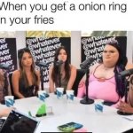 Yo Onion Rings