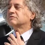 PITI ALI NE PITI