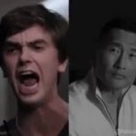 Soy Surgeon vs Chad Doctor Han GIF Template