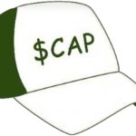 $cap