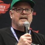 John DiMaggio