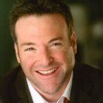 Richard Steven Horvitz