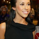 Lacey Chabert