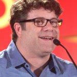 Sean Astin meme