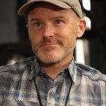 Roger Craig Smith