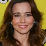 Linda Cardellini