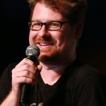 Justin Roiland