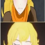 Yang Xiao Long Drake