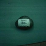 My Rock